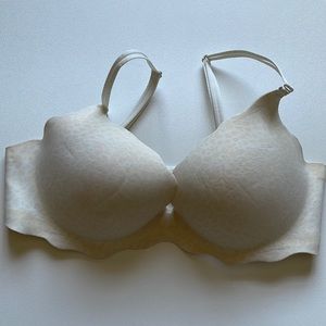 VS Bra size 36D